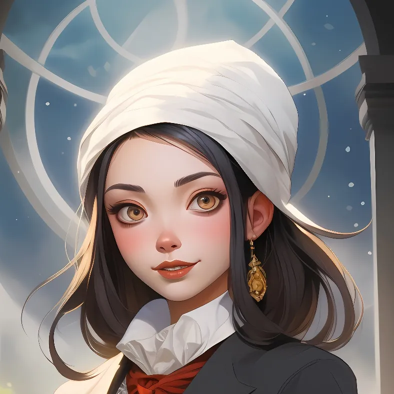 chat with ai character: Susie and siblings