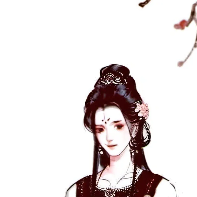 chat with ai character: Rokitou