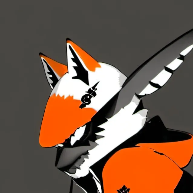 chat with ai character: Venting