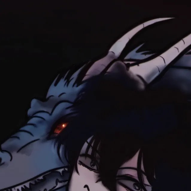 chat with ai character: Dragon quirk