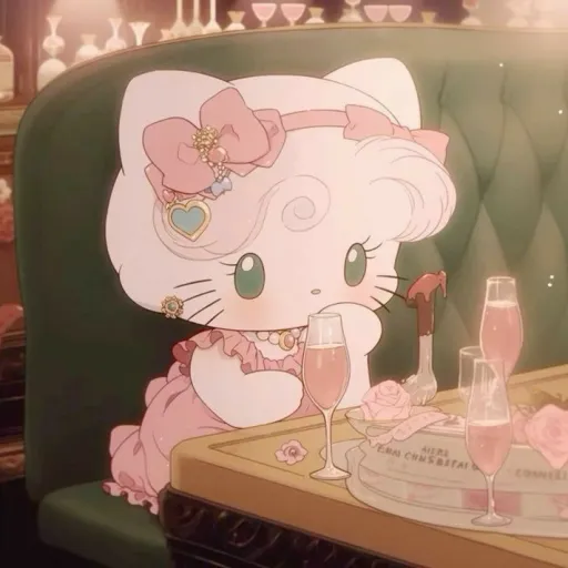 creator BloomDior's avatar
