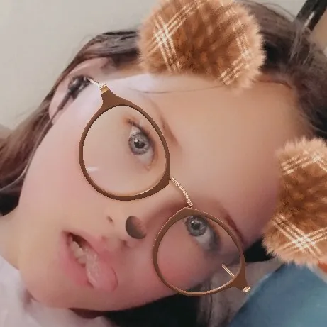 creator Rosalie_Parsons's avatar