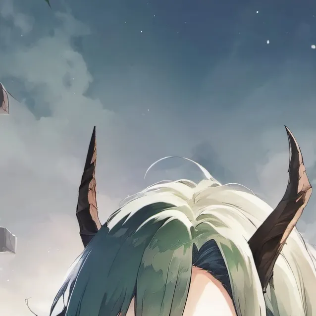 chat with ai character: Sage