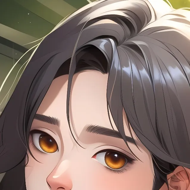 chat with ai character: Sarah (Bisexual) 