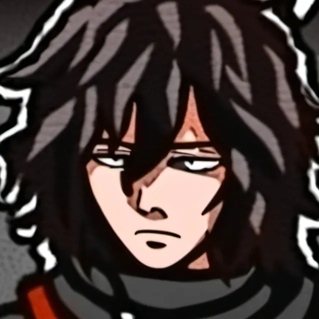 chat with ai character: Aizawa & class 1-A