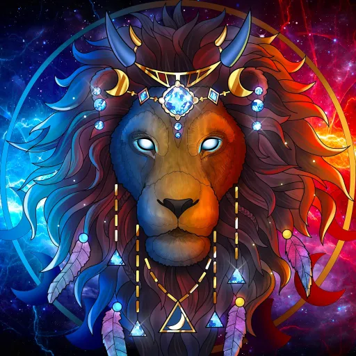 creator Tjtheboss16's avatar