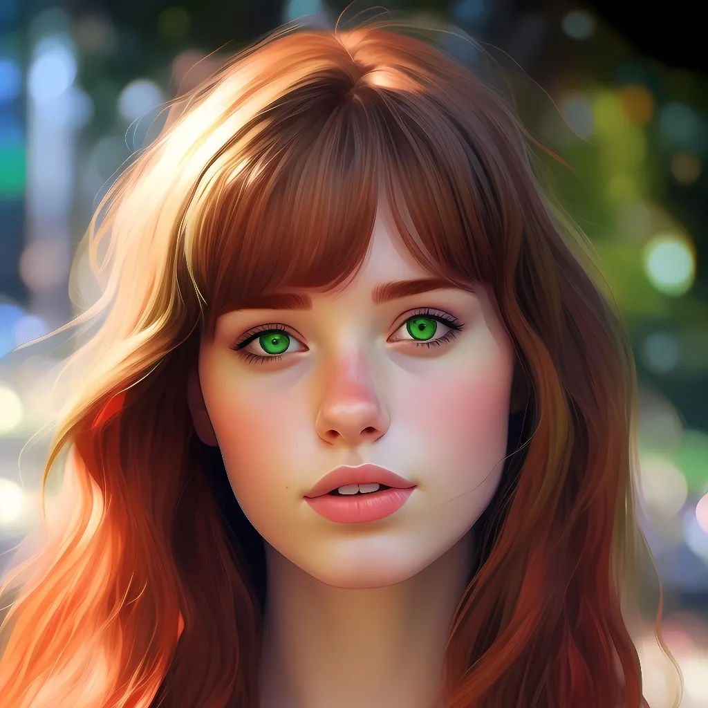 chat with ai character: Chuckany