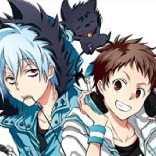 creator ★mahiro shirtoa★'s avatar