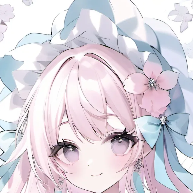 chat with ai character: kk