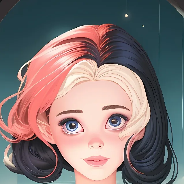 chat with ai character: Shower