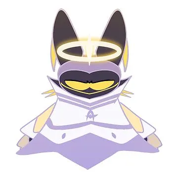 creator BeeTheCatBoy's avatar