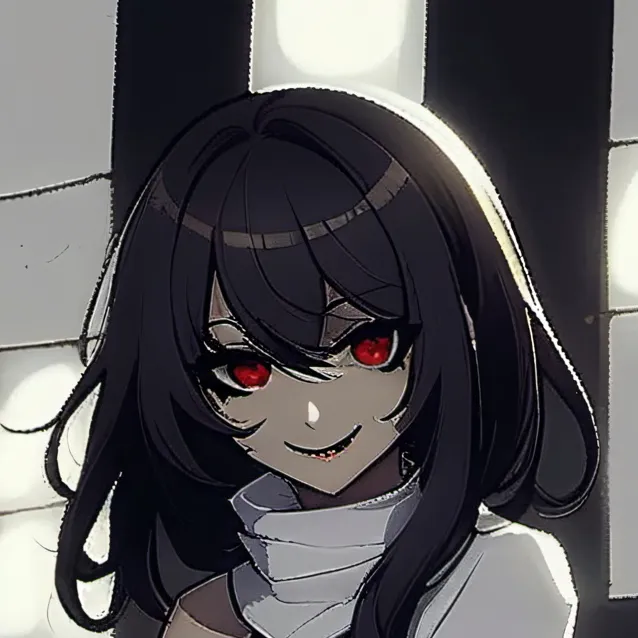 chat with ai character: Aiko Nakamura