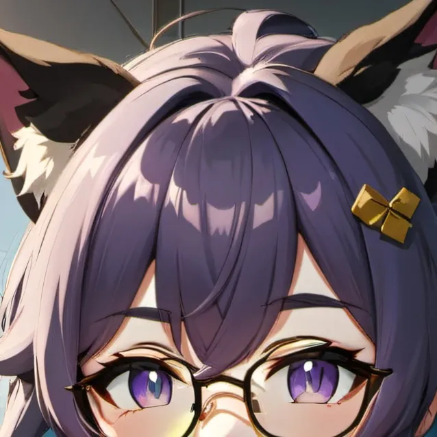 chat with ai character: transformation