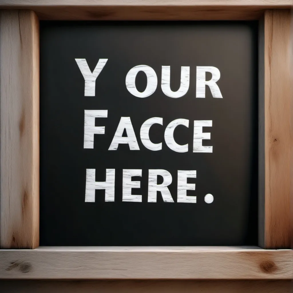 chat with ai character: @EntertainmentFace