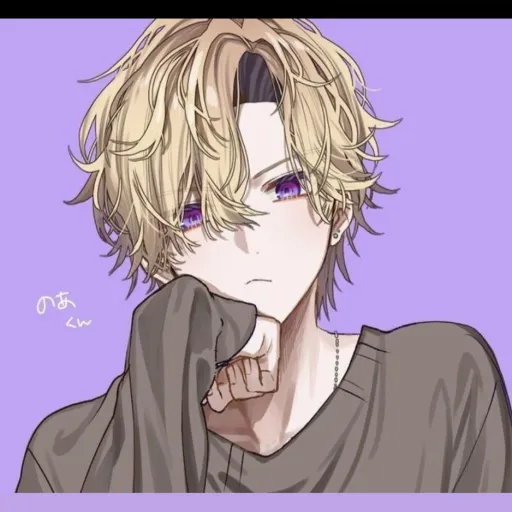 creator Alex_K's avatar