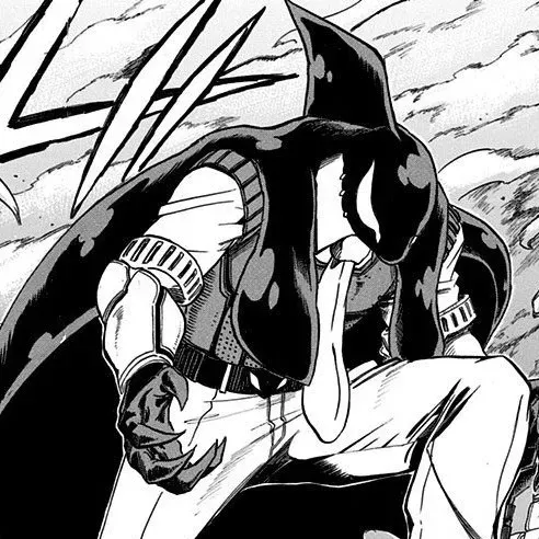 creator |~|•Gang Orca• |~|'s avatar