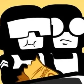 creator |Captain & Steve|'s avatar