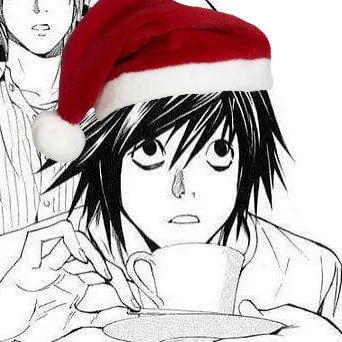 creator |•𝓛 •|'s avatar