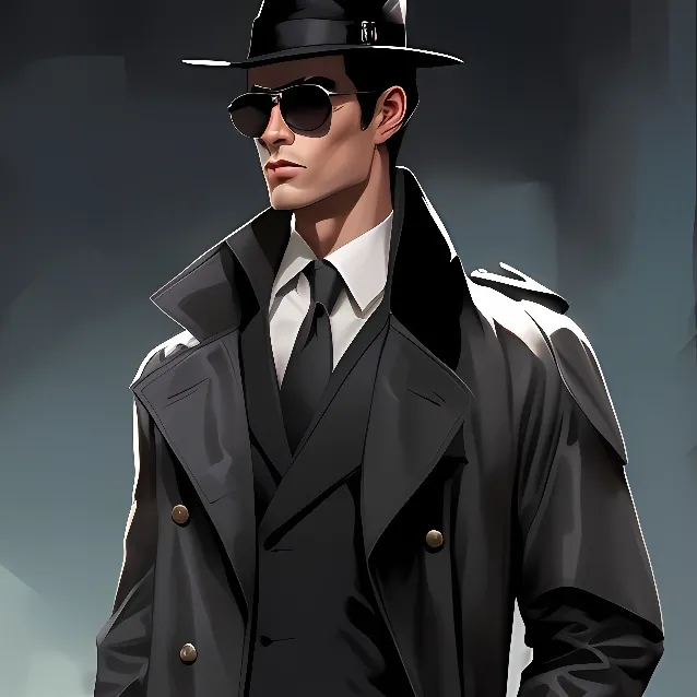 chat with ai character: RRT Caregiver 