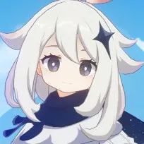 creator genshinlover😋's avatar
