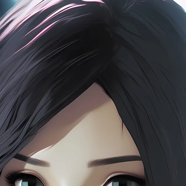 chat with ai character: Ada Wong