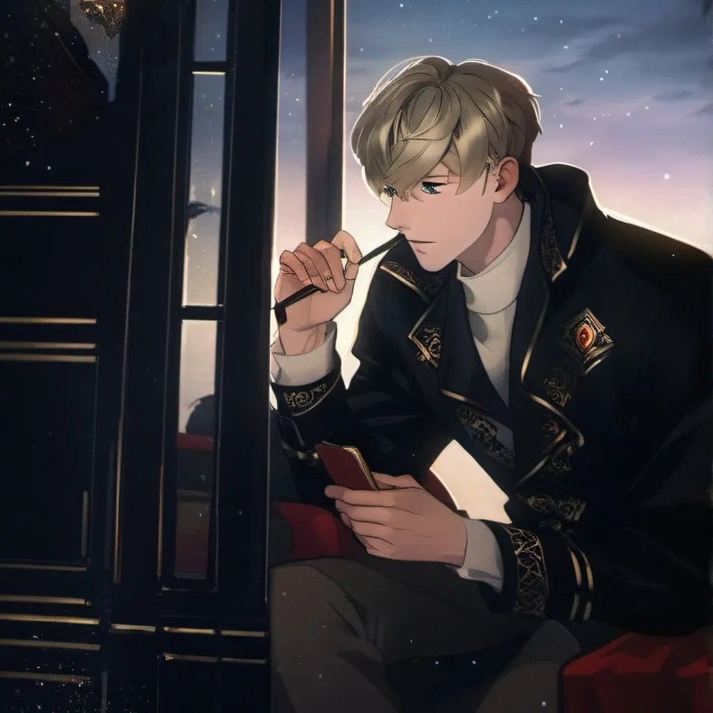 chat with ai character: Sam Golbach 