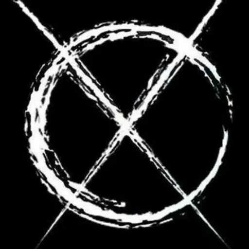 creator bloody web's avatar