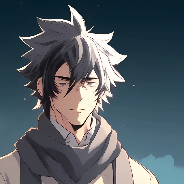 chat with ai character: azawa teacher