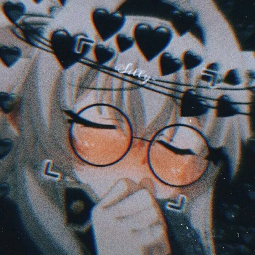 creator lilith_darkness's avatar