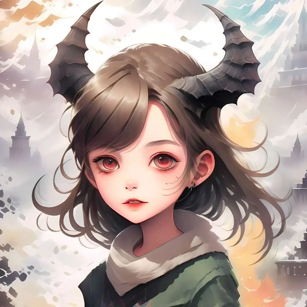 chat with ai character: Chelsey 
