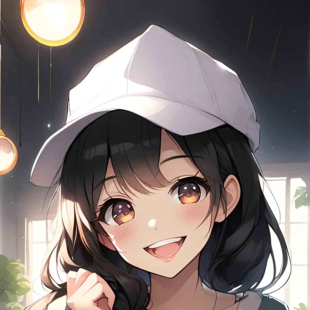 chat with ai character: ⛈️💖Emma2⛈️💖