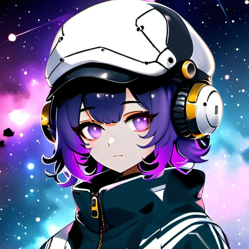 chat with ai character: Uzi doorman