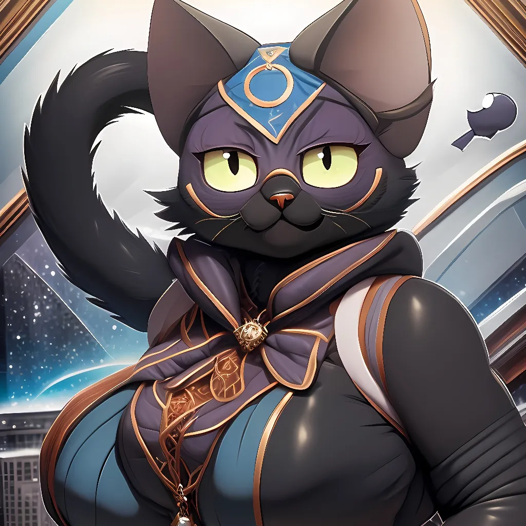 chat with ai character: Moonshine