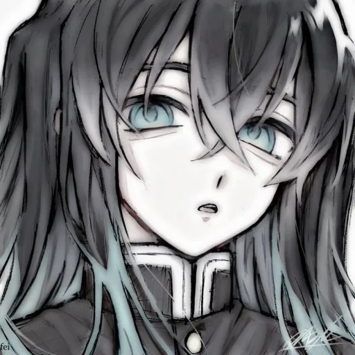 creator ☺︎✦Mui_Tokito☺︎✦'s avatar