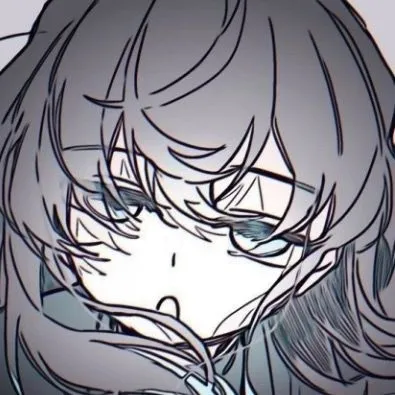 creator ☺︎✦Mui_Tokito☺︎✦'s avatar