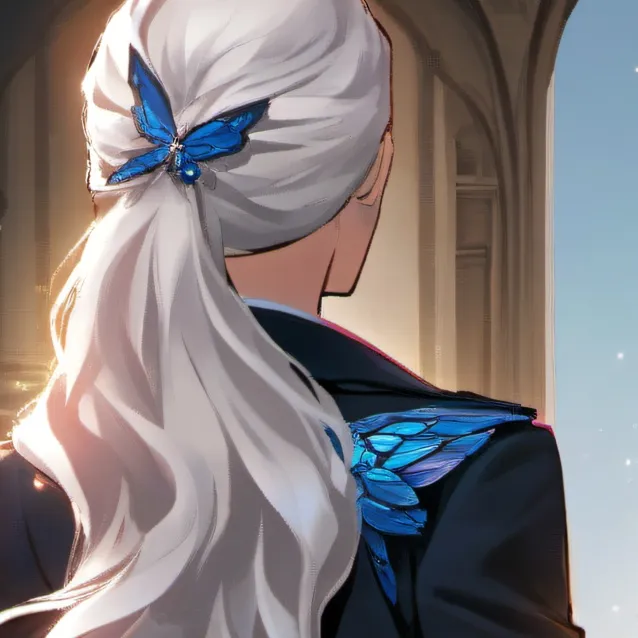 chat with ai character: 𝚌𝚊𝚛𝚍