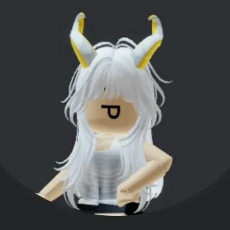creator ɪғᴏʀɢᴏᴛɪ's avatar