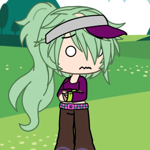 comment user avatar