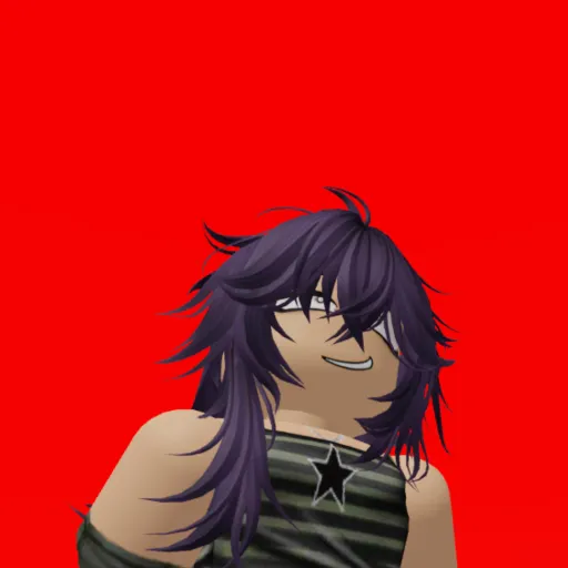 comment user avatar