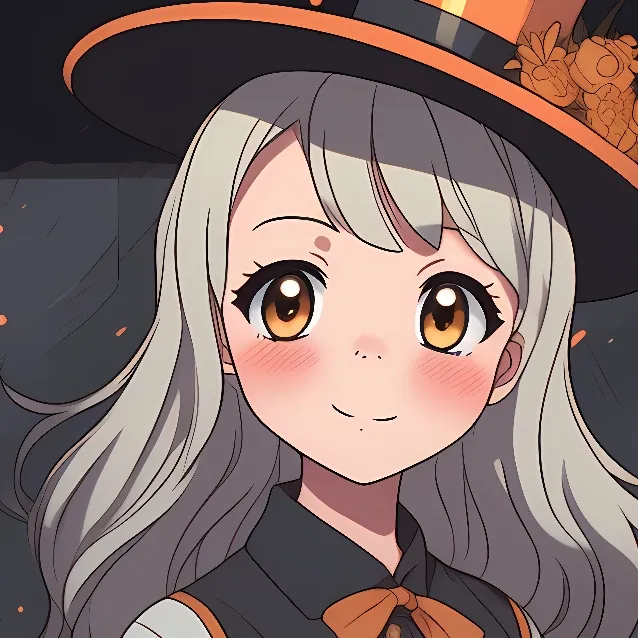 chat with ai character: meo