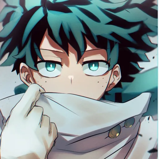 creator kachanmyFuturehuby's avatar