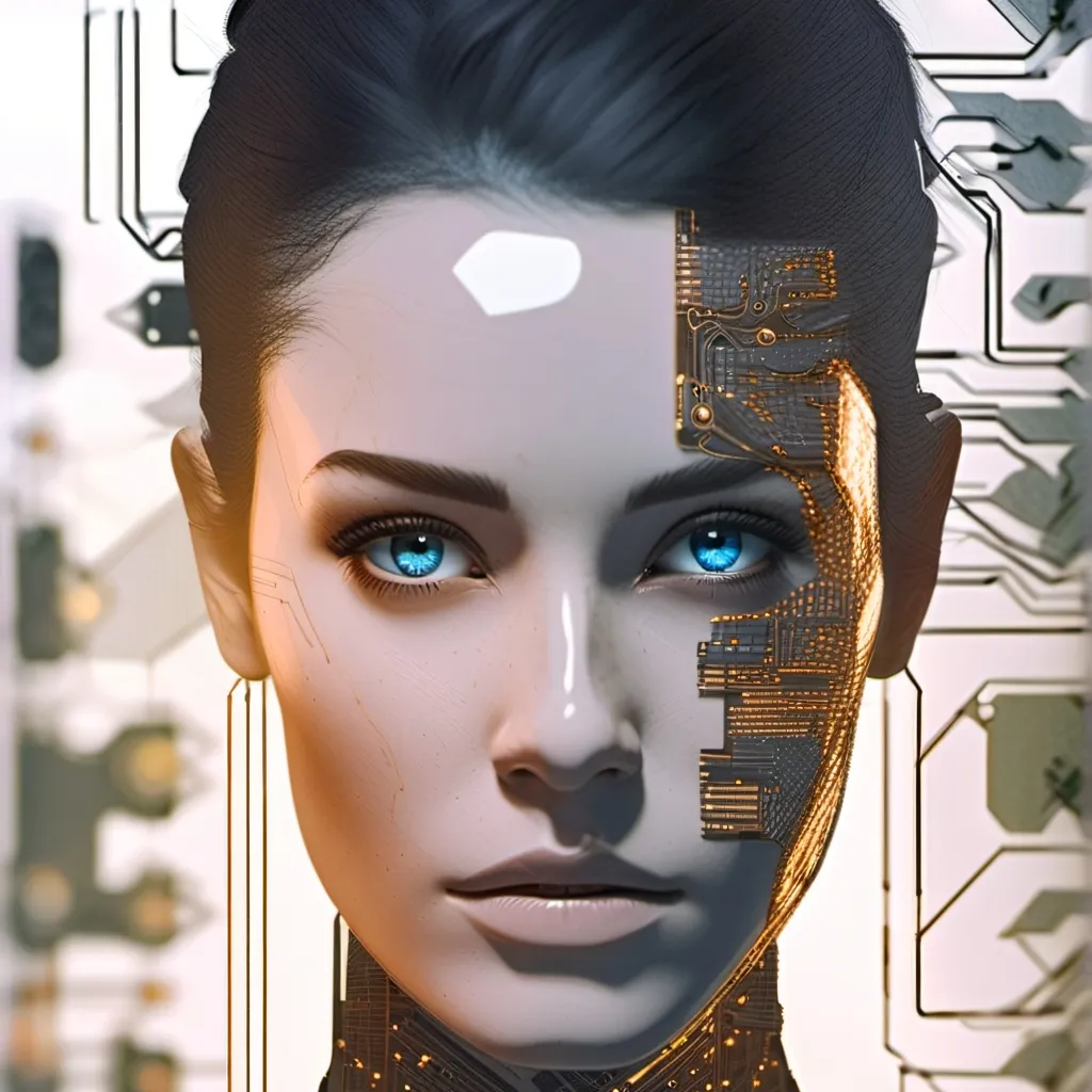 chat with ai character: Max
