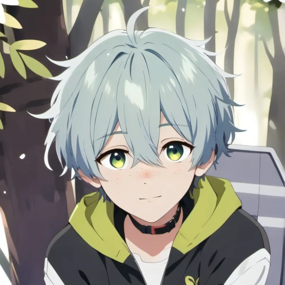 chat with ai character: Stellaris