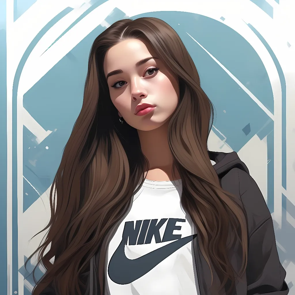 chat with ai character: Anna (friend)