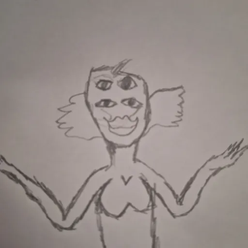 creator Melanie Portinez's avatar