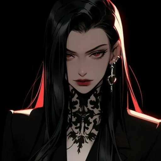 creator m0_0mmy's avatar