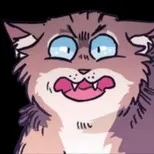creator Littlecloud Glazer's avatar