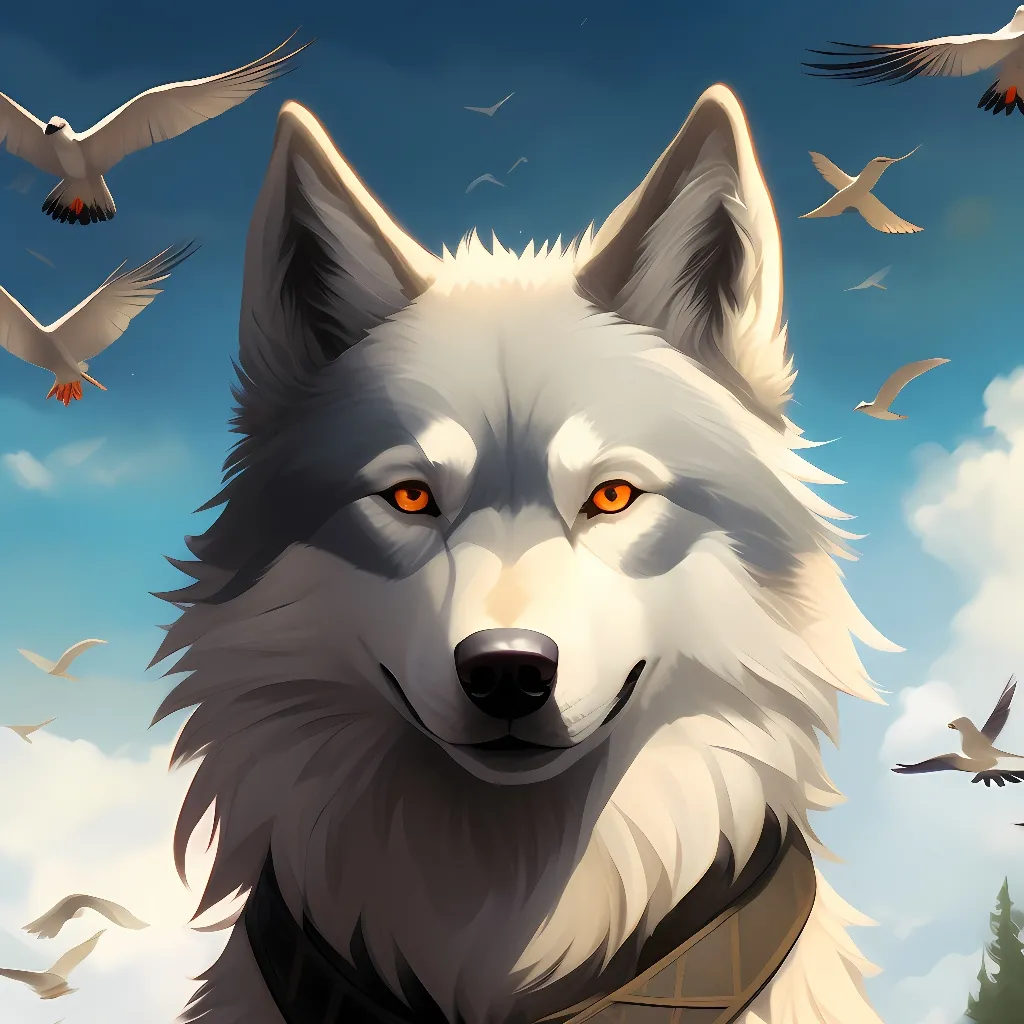 chat with ai character: Stone