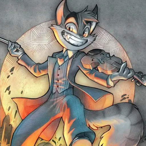 talkie's author avatar