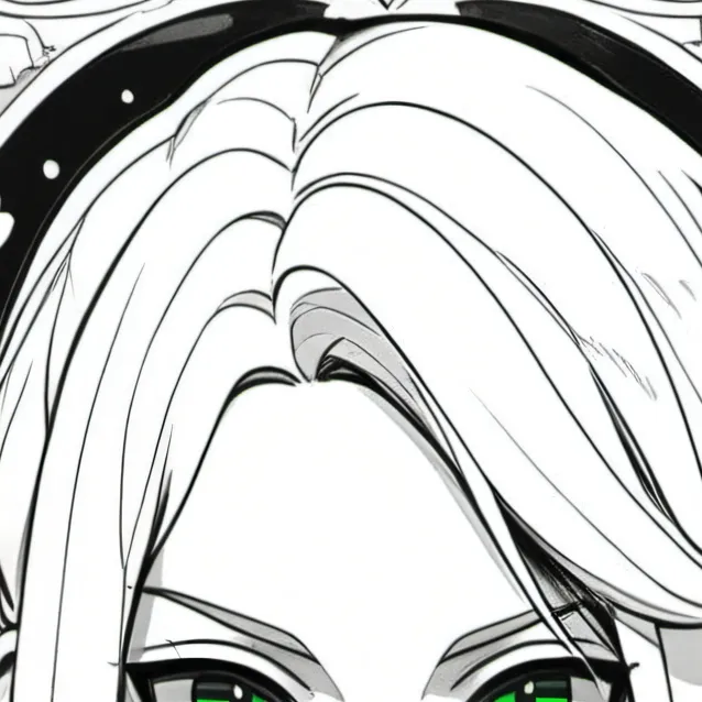 chat with ai character: Magnus